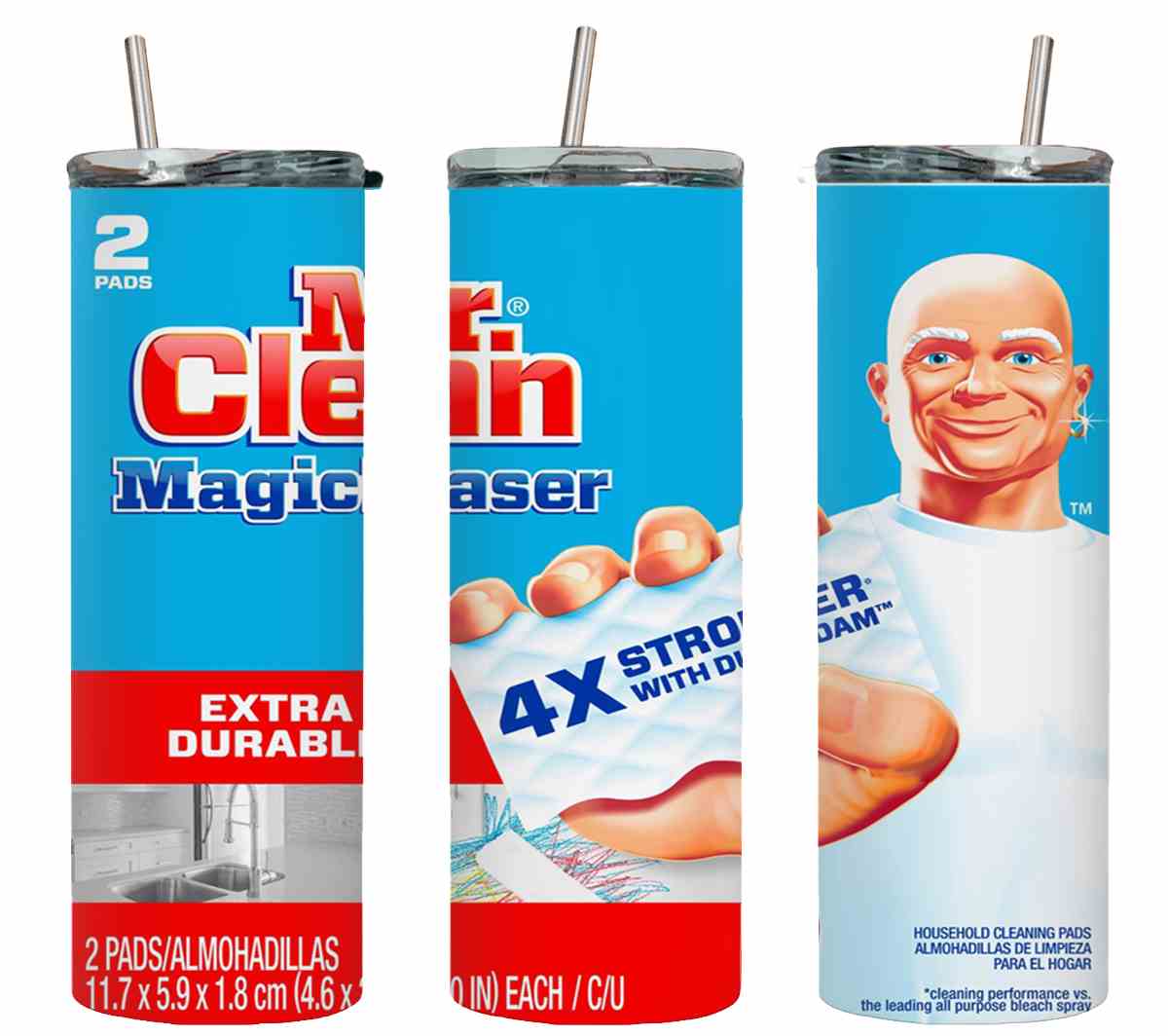 Magic Eraser-8183